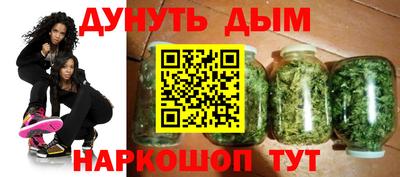 гидропоника Ставрополь