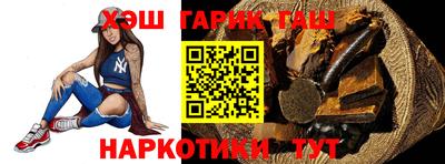 MESCALINE Тверь