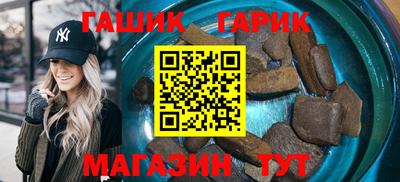MESCALINE Тверь