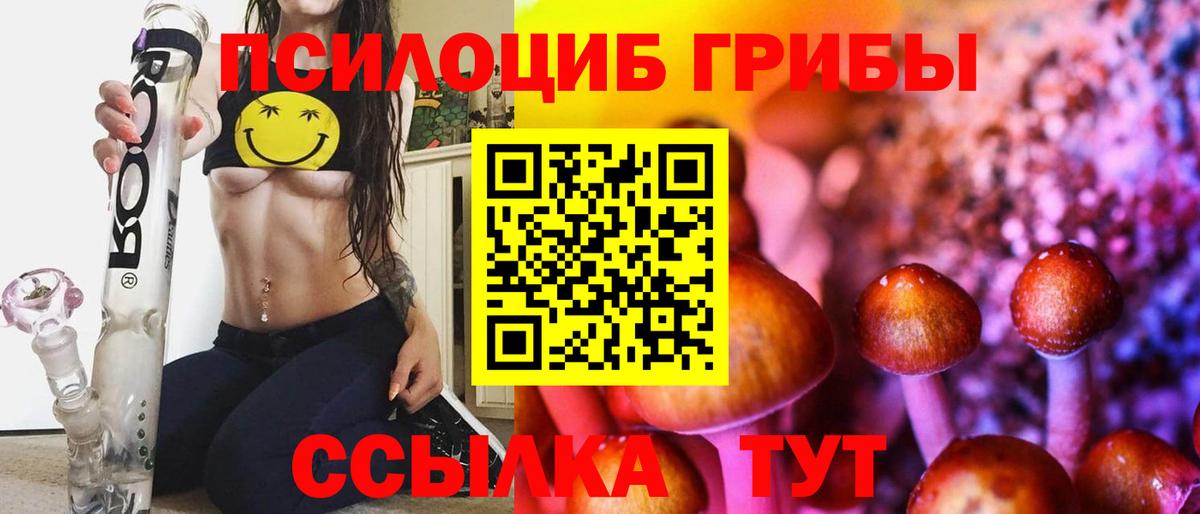 Псилоцибиновые грибы прущие грибы Первоуральск